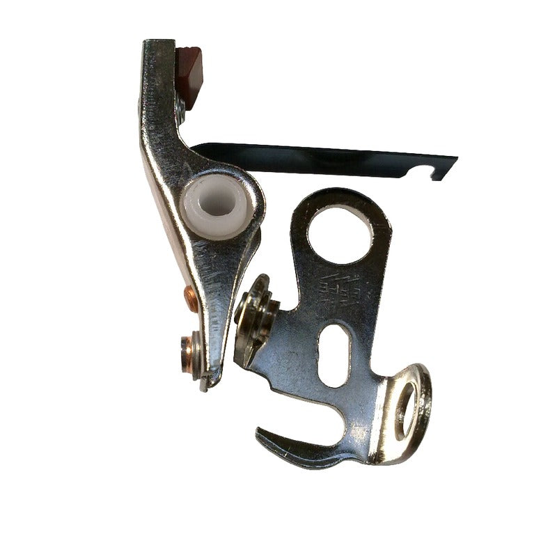 Effe Contatti puntine statore vespa-Ape