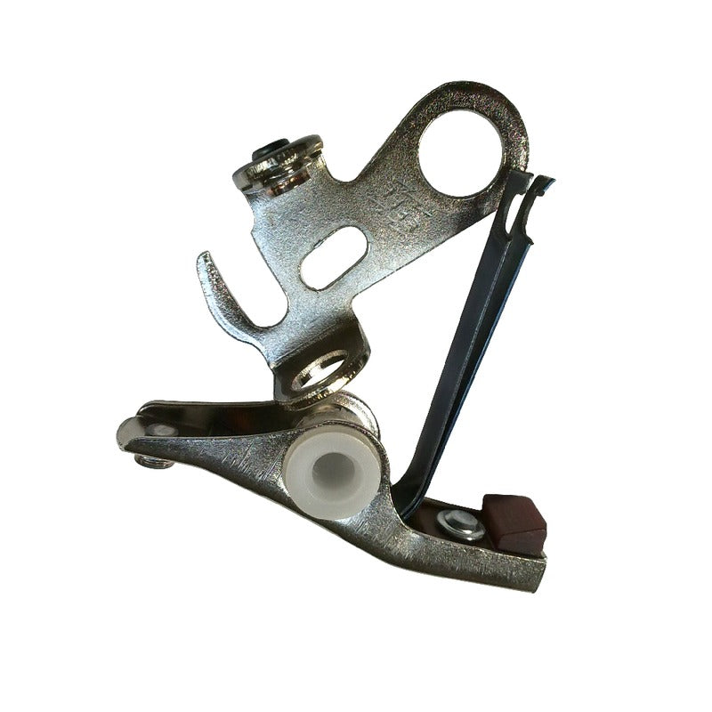Effe Contatti puntine statore vespa Gs
