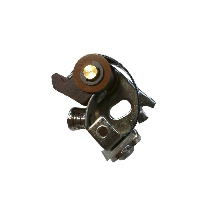Effe Contatti puntine statore vespa 50 Special
