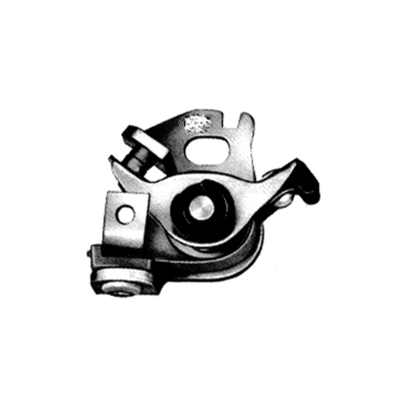 Effe Contatti puntine statore Ciao-Boxer-Bravo-Si