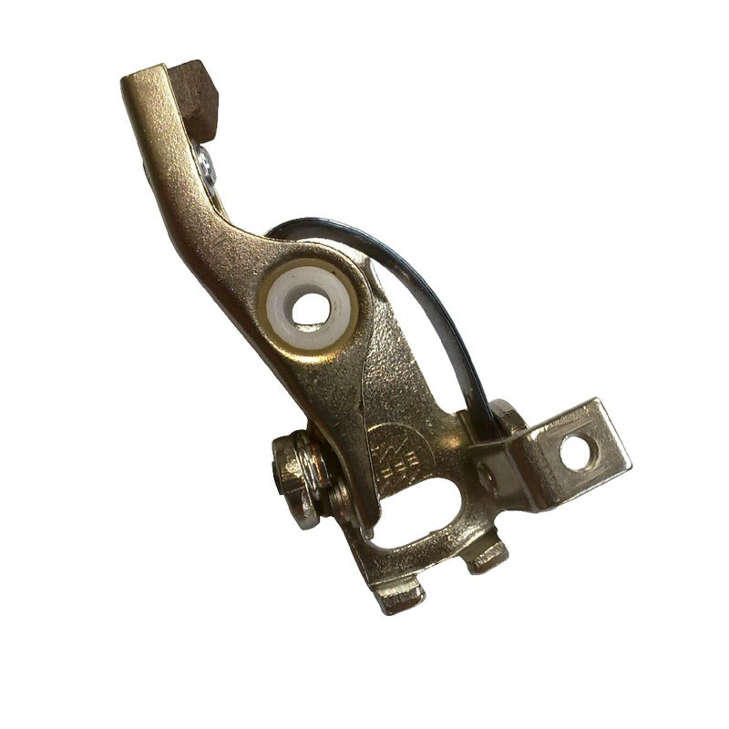 Effe Contatti puntine statore vespa 90/Ss 150Super180Ss Ape 50/125/250