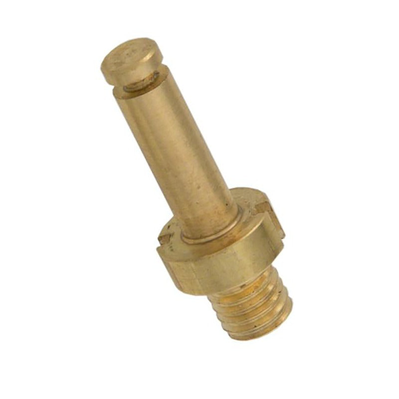 Okyami Perno Contatti vespa 125 55-65 Ottone TT0