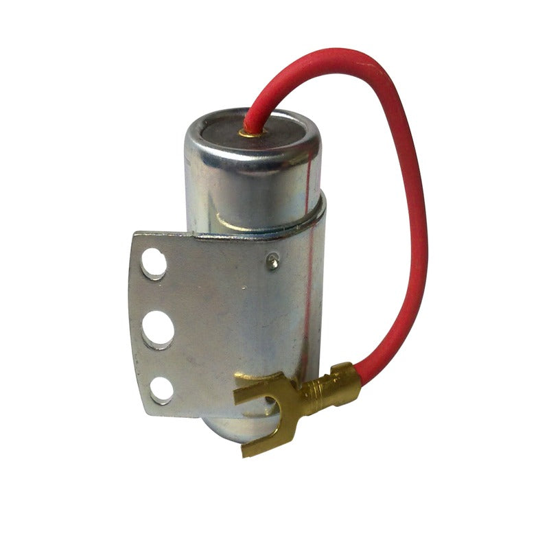 Effe Condensatore Adattabile Acmemotori Agricoli