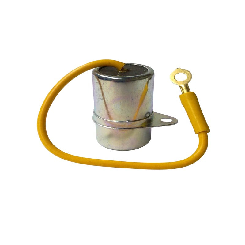 Effe Condensatore vespa 125/15053-58