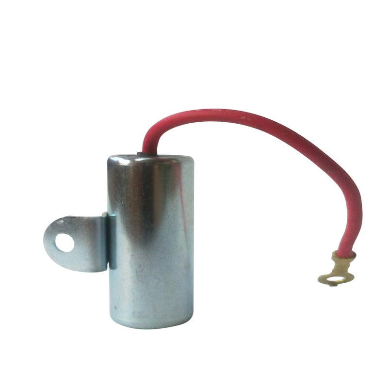 Effe Condensatore Ape Mpv 550/600 67-