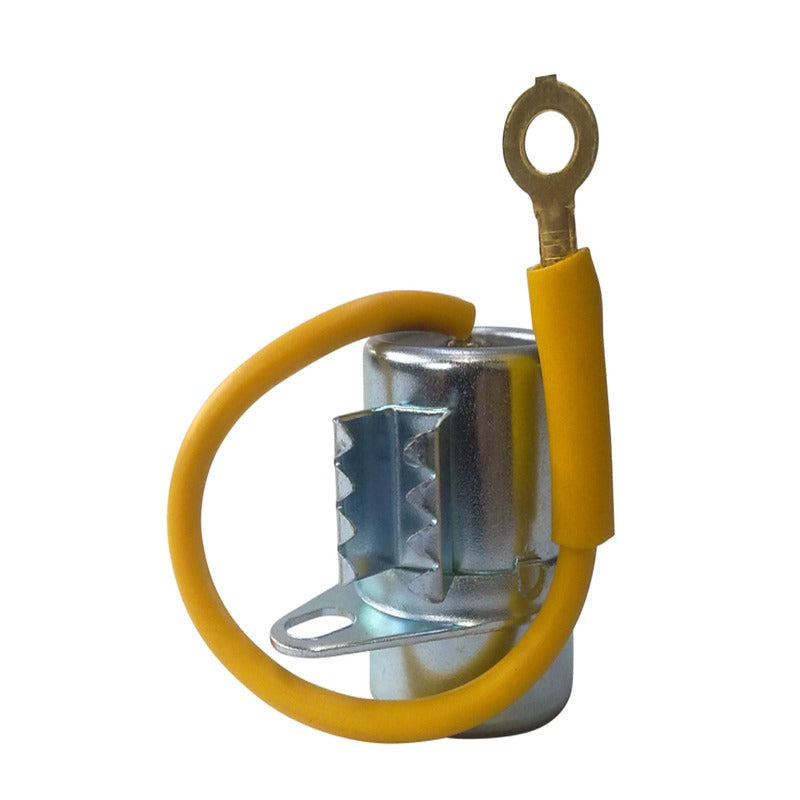 Effe Condensatore Ciao,Box,Bravo,Si1 Filo