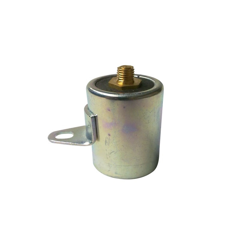 Effe Condensatore Velosolex