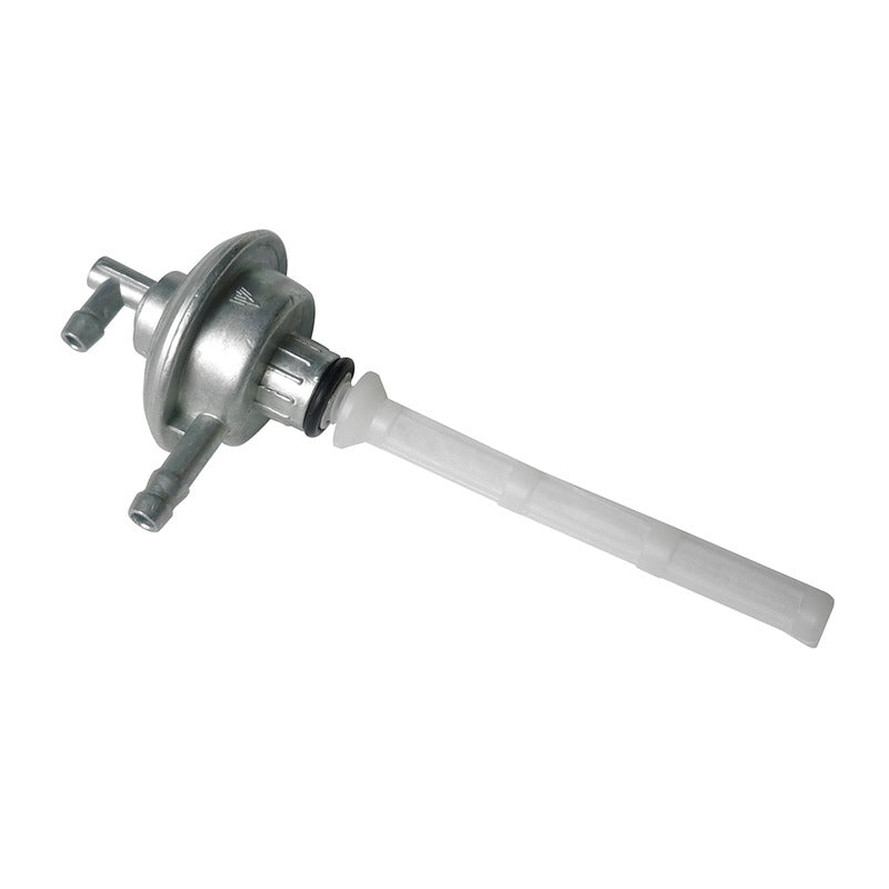 Okyami Fuel Tap Liberty/Fly/Vespa Et4/Lx 50/125/150 00- E100575321