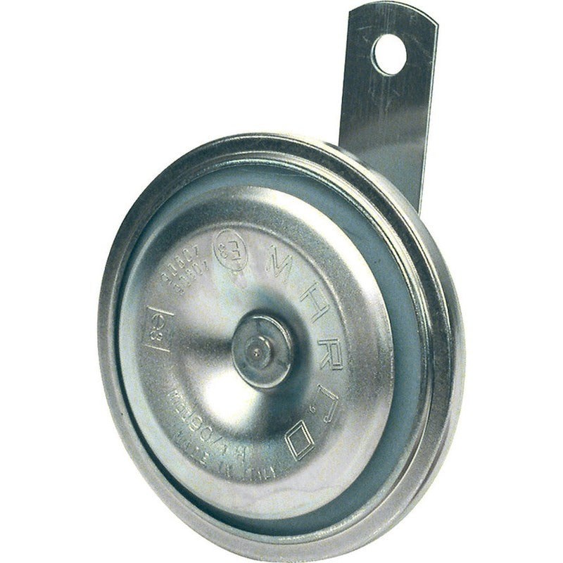 Marco Claxon 12v Diameter 90mm High Tone