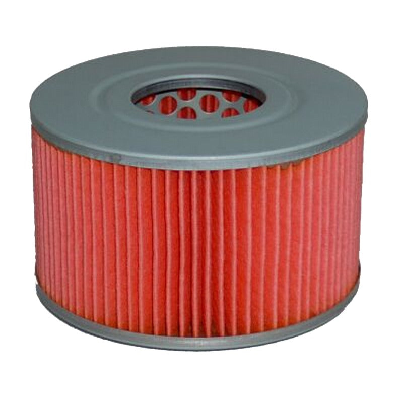 Hiflo Luftfilter Honda C50 Cub HFA1002
