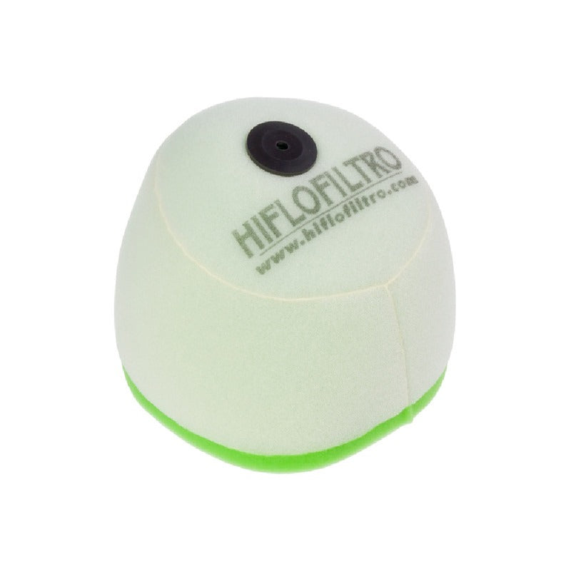 Hiflo Air Filter Honda Cr 125/250 500 00-01 HFF1013