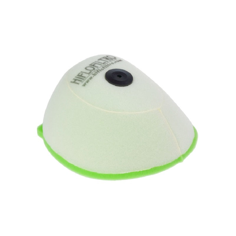 Hiflo Air Filter Honda Crf 450R02-02 HFF1016
