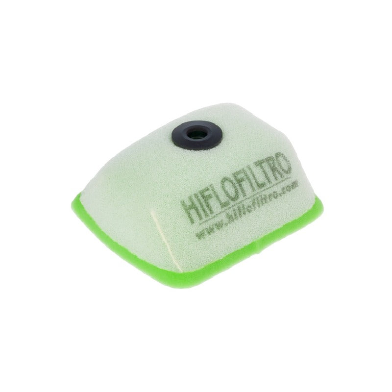 Hiflo Luftfilter Honda CRF125/230F03-05 HFF1017