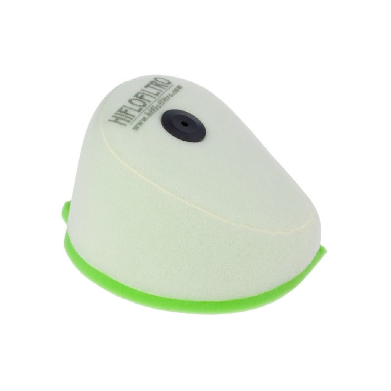 Hiflo Luftfilter Honda CRF450R/X03-08 HFF1018