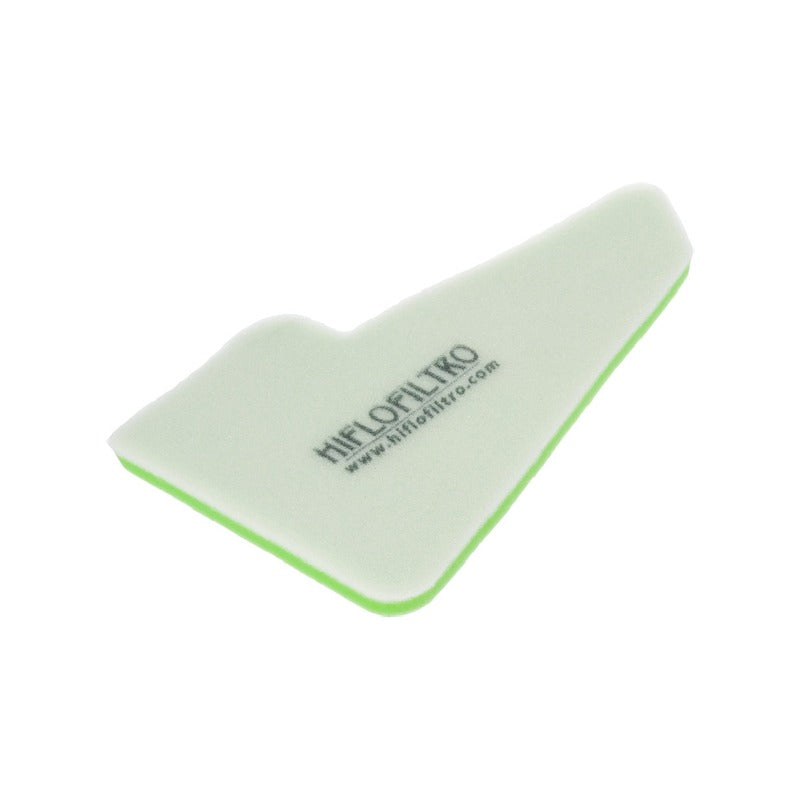 Hiflo Air Filter Honda Xr650R 00-07 HFF1019