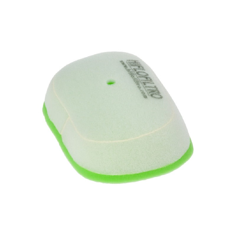 Hiflo Filtro Aria Honda Xr200 R86-05 HFF1020