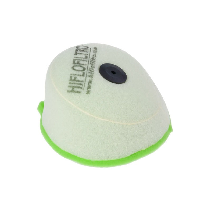 Hiflo Air Filter Honda Crf150R 07-12 HFF1021