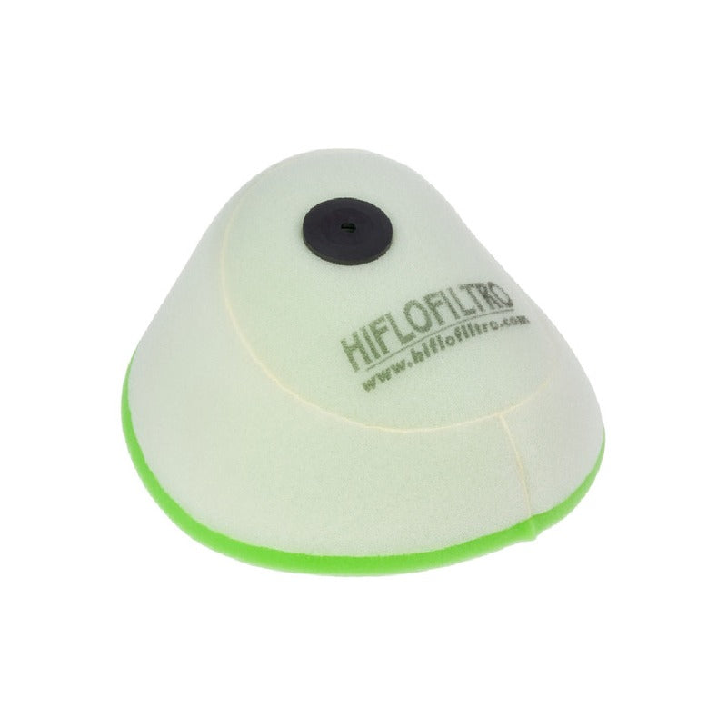 Hiflo Air Filter Honda Crf250R 10-13 Crf450R 09-12 HFF1022