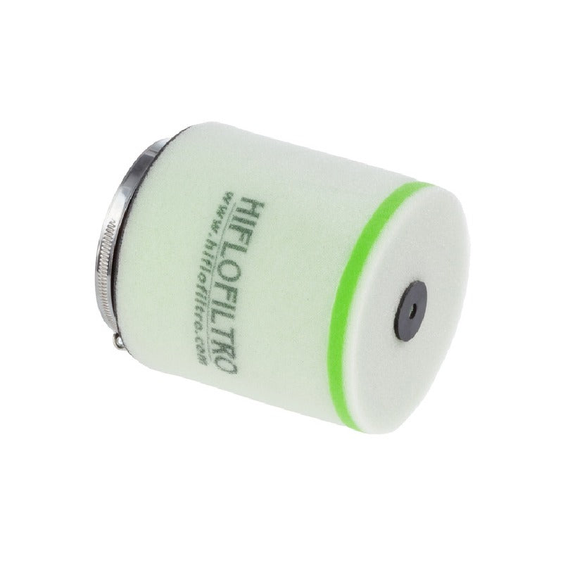 Hiflo Filtro Aria Honda Trx400 99-11 HFF1023