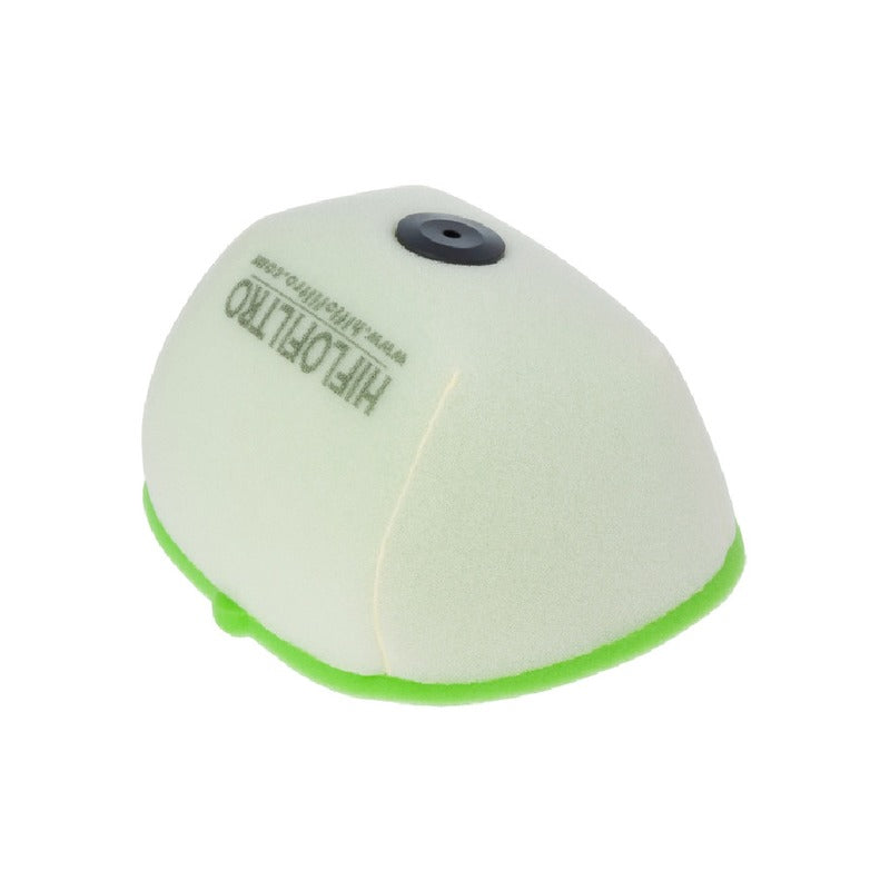 Hiflo Air Filter Honda Crf450R 13-16 HFF1025