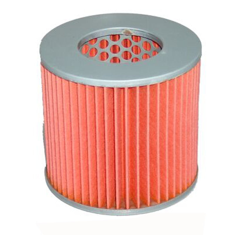 Hiflo Luftfilter Honda CH125/15084-87 HFA1109
