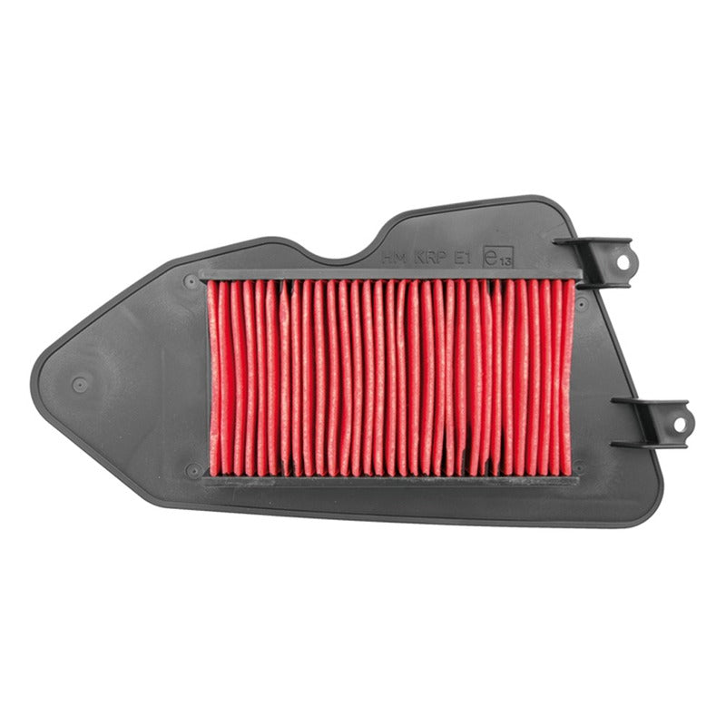 Hiflo Air Filter Honda Scv Lead 10003-07 HFA1116