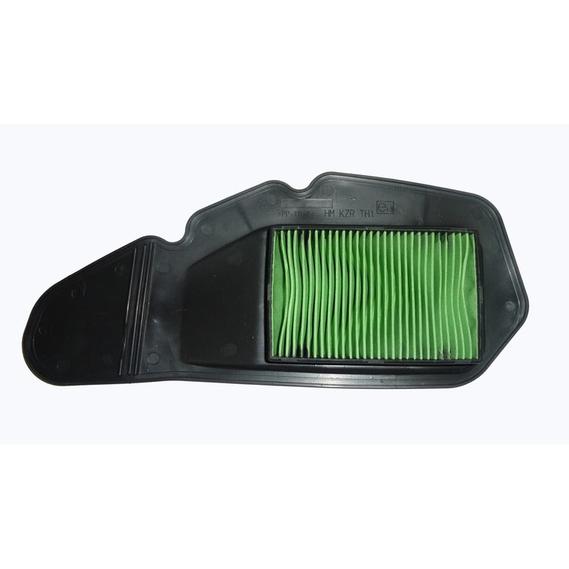 Hiflo Air Filter Honda Sh 125 Mode14- Pcx 125/150 12-18 HFA1120