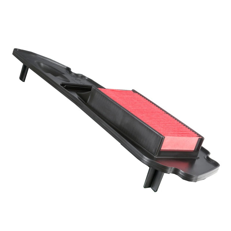 Hiflo Filtro Aria Honda Vision 1104T 17-19 HFA1133