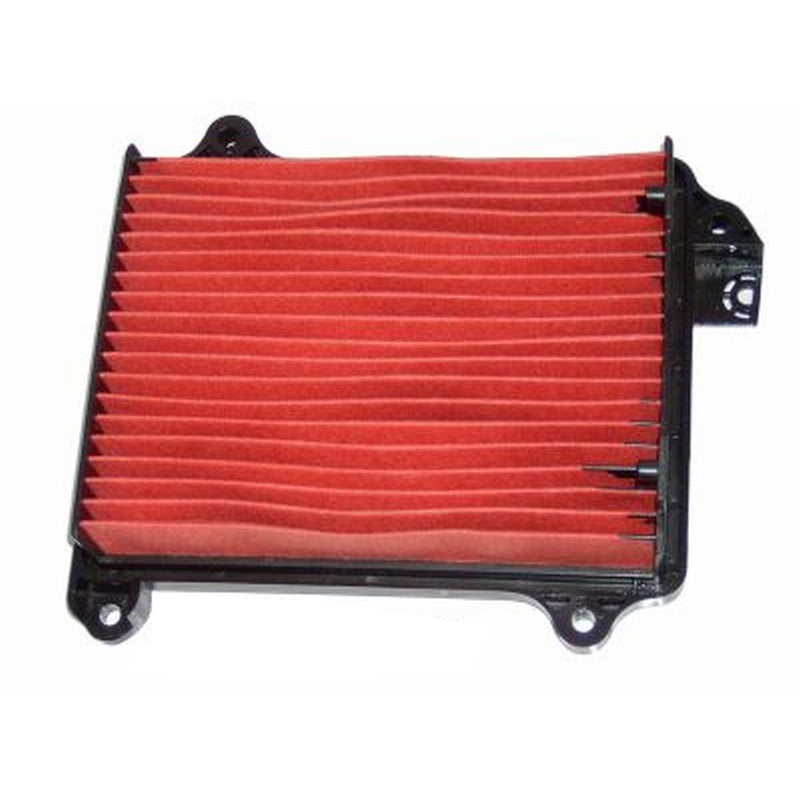 Hiflo Air Filter Honda Nx250 88-95 HFA1209