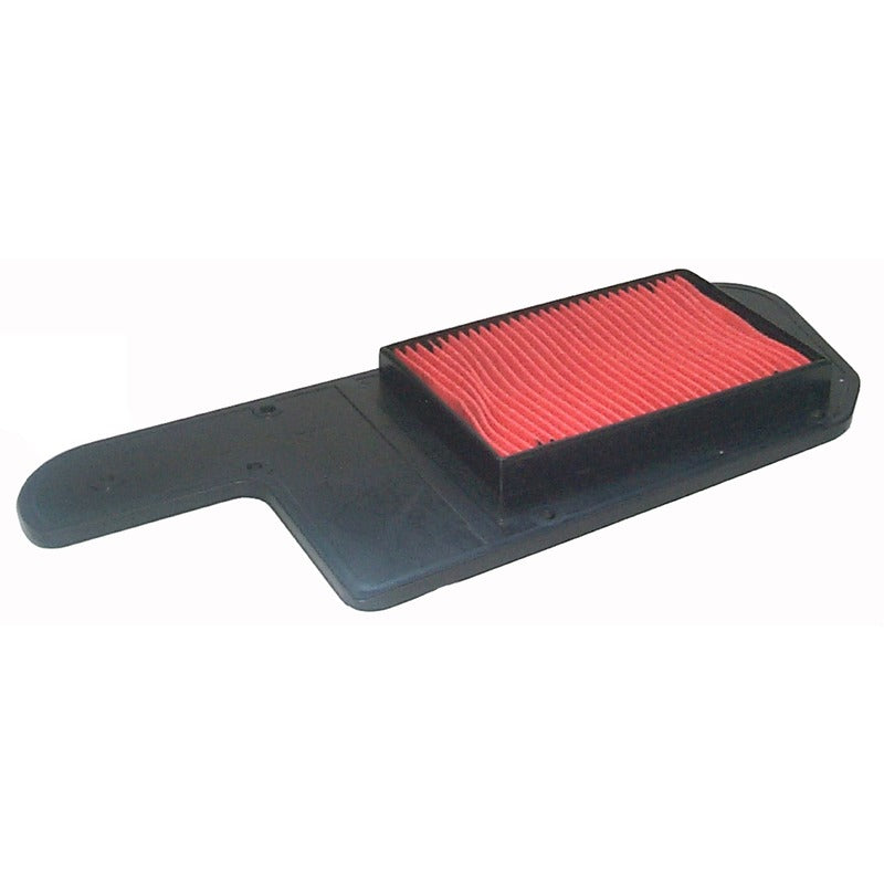 Hiflo Air Filter Honda Foresight, Jazz 250, X9 250, Sv 250 HFA1211