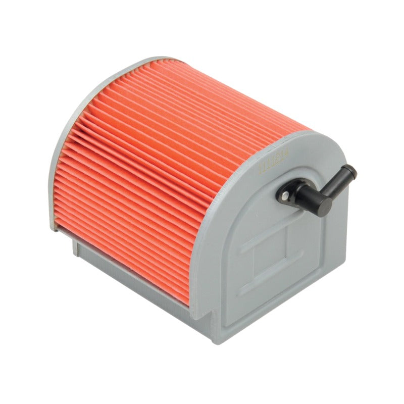 Hiflo Luftfilter Honda CMX Rebel 250 96 - HFA1212