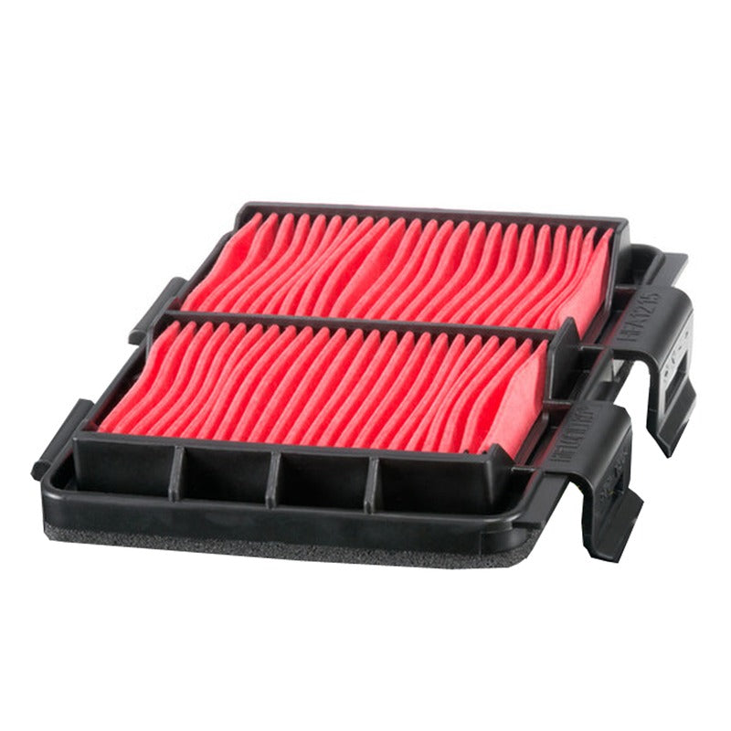 Hiflo Luftfilter Honda CRF 250L/R13-18 HFA1215