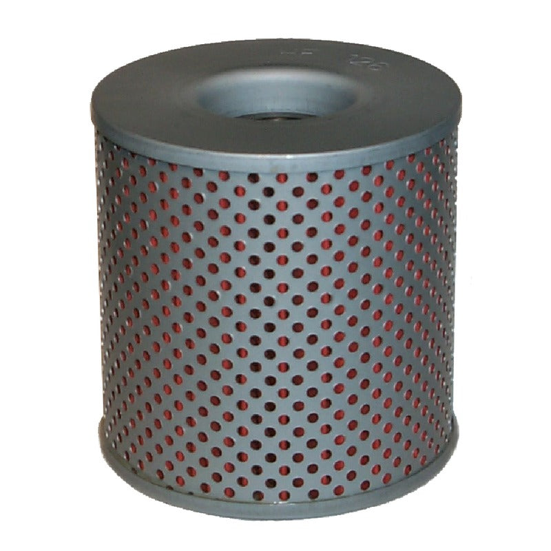 Hiflo Oil Filter Kawasaki Kz 1000 77-81B1-B4 HF126