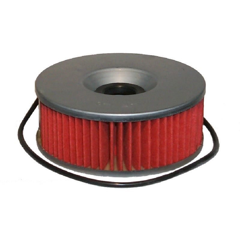 Hiflo Ölfilter Yamaha V-Max 120085-95 HF146