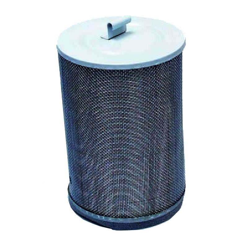 Hiflo Luftfilter Honda CB 500/S94-02 HFA1501