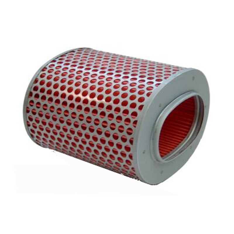 Hiflo Filtro Aria Honda Xbr500 85-88 HFA1502