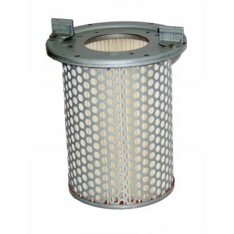 Hiflo Air Filter Honda Ft500 82-84 HFA1503