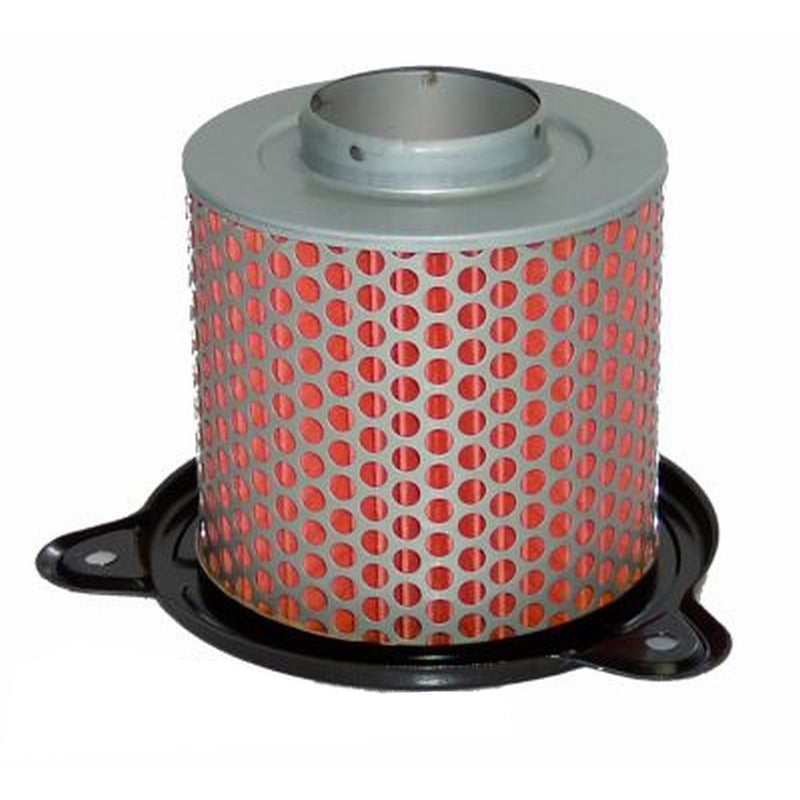 Hiflo Filtro Aria Honda Vt500 86-88 HFA1505
