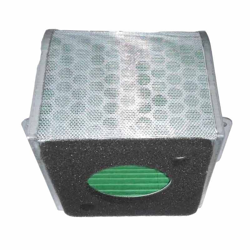 Hiflo Luftfilter Honda CB500 F/X/R13-16 HFA1508