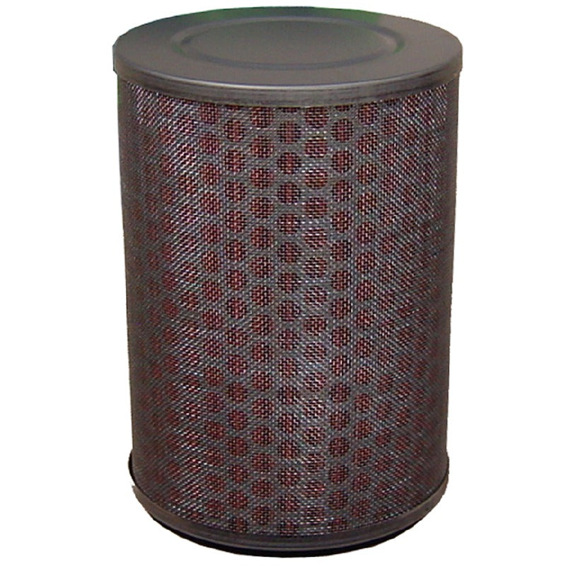 Hiflo Air Filter Honda Hornet 600/S98-02 HFA1602