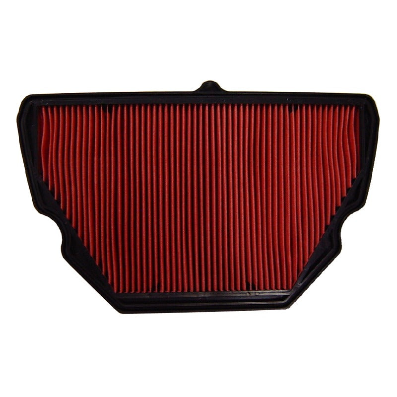 Hiflo Luftfilter Honda CBR600F 99-00 HFA1603