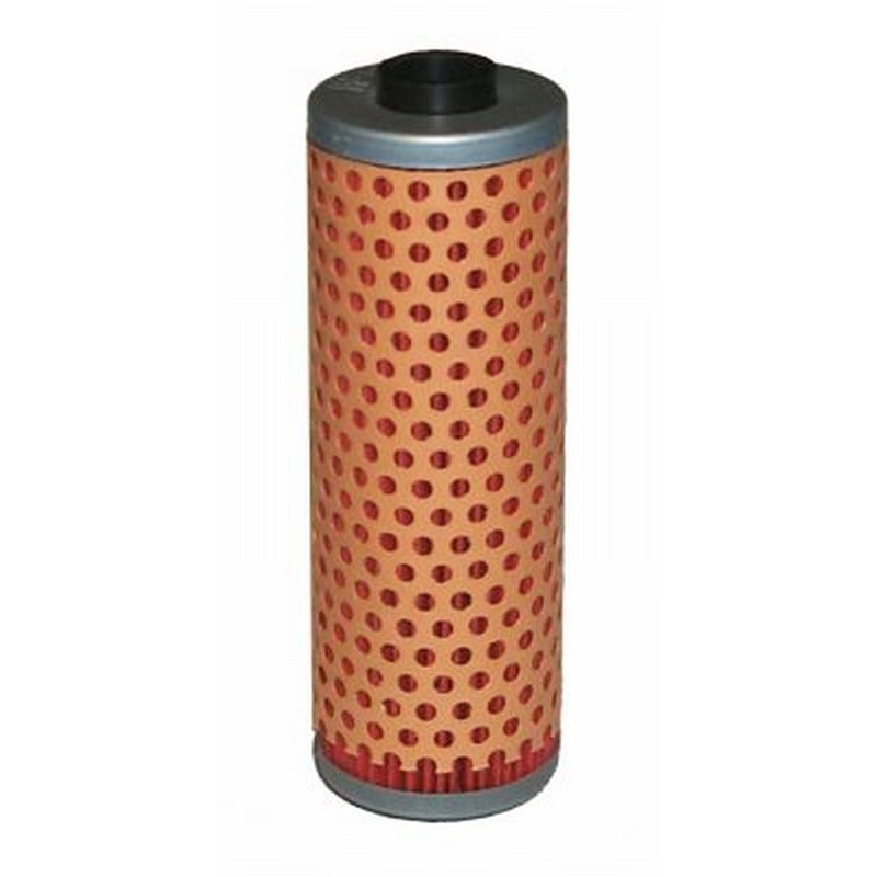 Hiflo Filtro Olio Bmw R80/R100 HF161