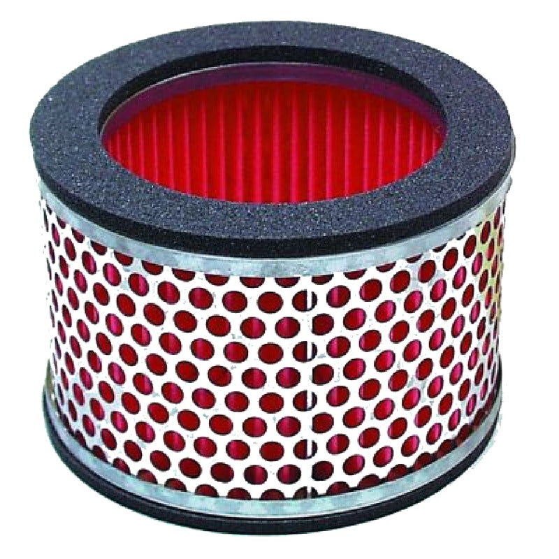 Hiflo Luftfilter für Honda Dominator 650 88-02 HFA1612