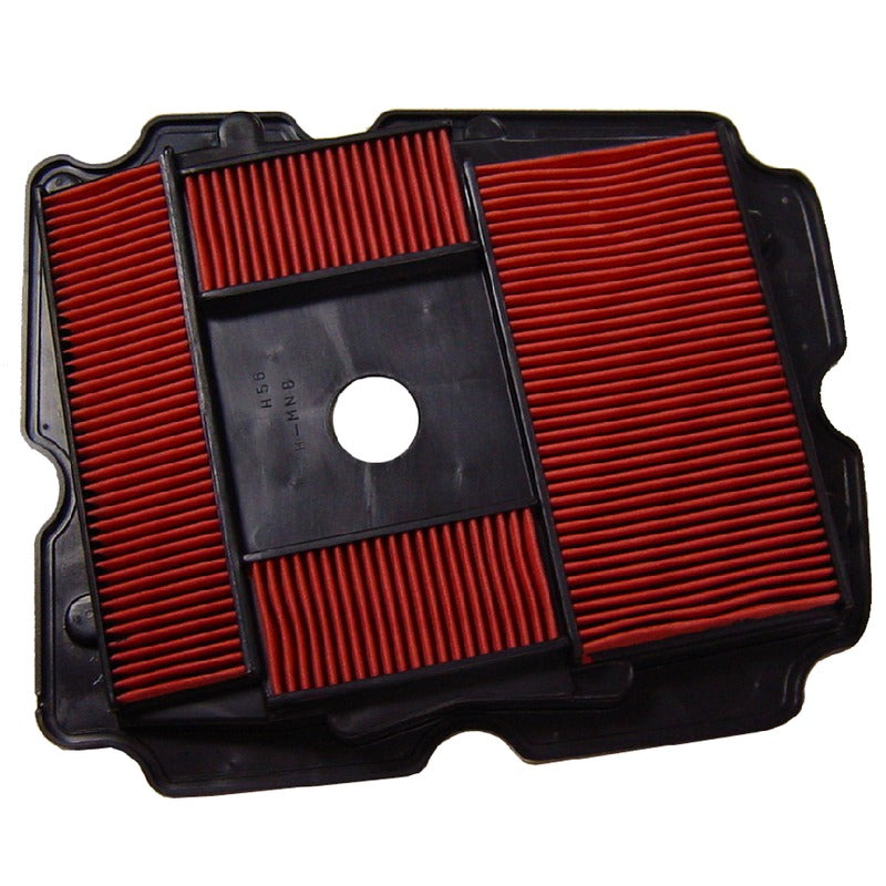 Hiflo Air Filter Honda Ntv 600/650 Revere HFA1614