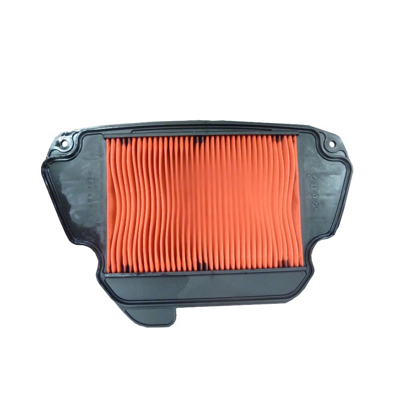 Hiflo Luftfilter Honda CB/CBR 650 14-16 HFA1622