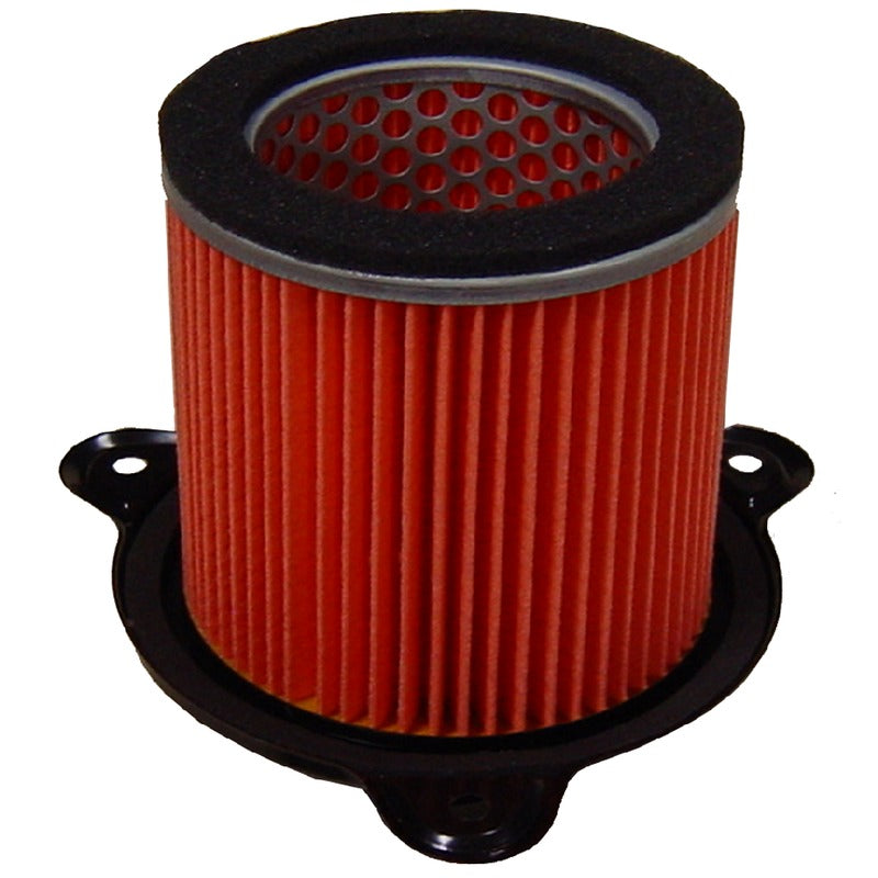 Hiflo Air Filter Honda Transalp 600 87-99 Africa Twin 650/750 88-92 HFA1705