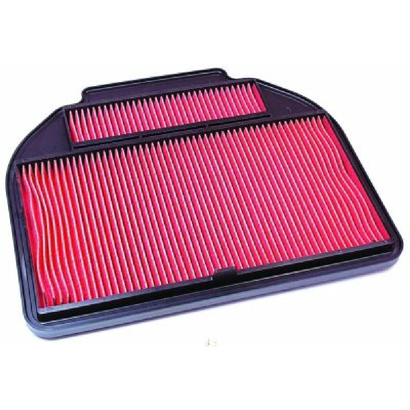 Hiflo Air Filter Honda Vfr750 86-89 HFA1707