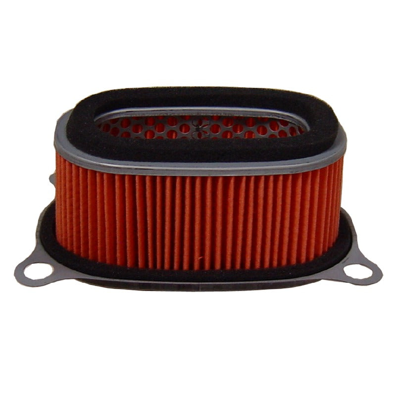Hiflo Luftfilter Honda Africa Twin 750 94 - HFA1708
