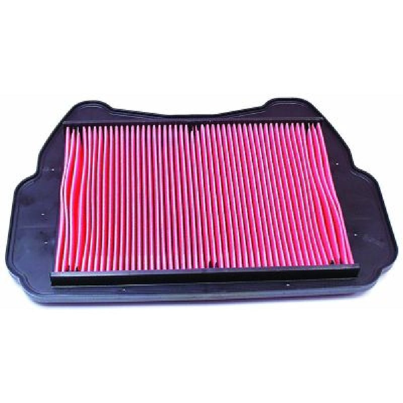 Hiflo Filtro Aria Honda Vfr750 90-98 HFA1709