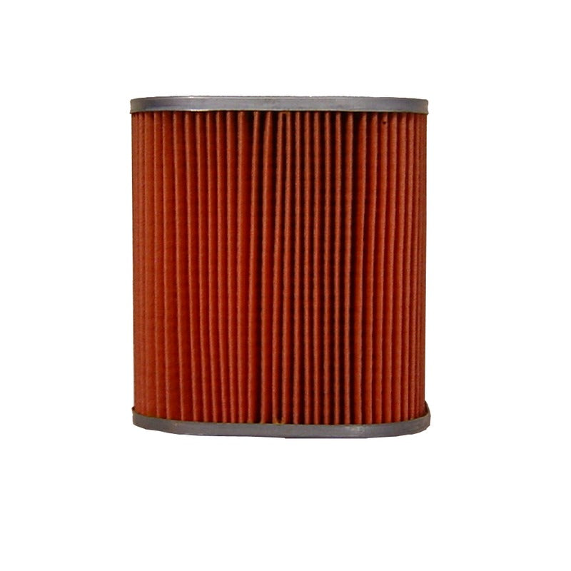 Hiflo Air Filter Honda Shadow 800 C 88- HFA1711